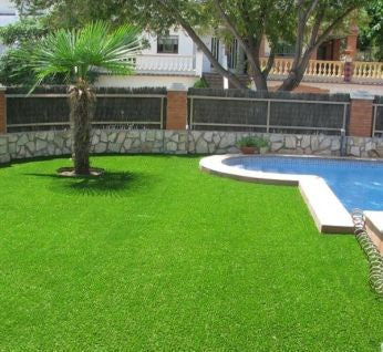 PaysaGreen 10 – Gazon Synthétique 10 mm - Prix au M²