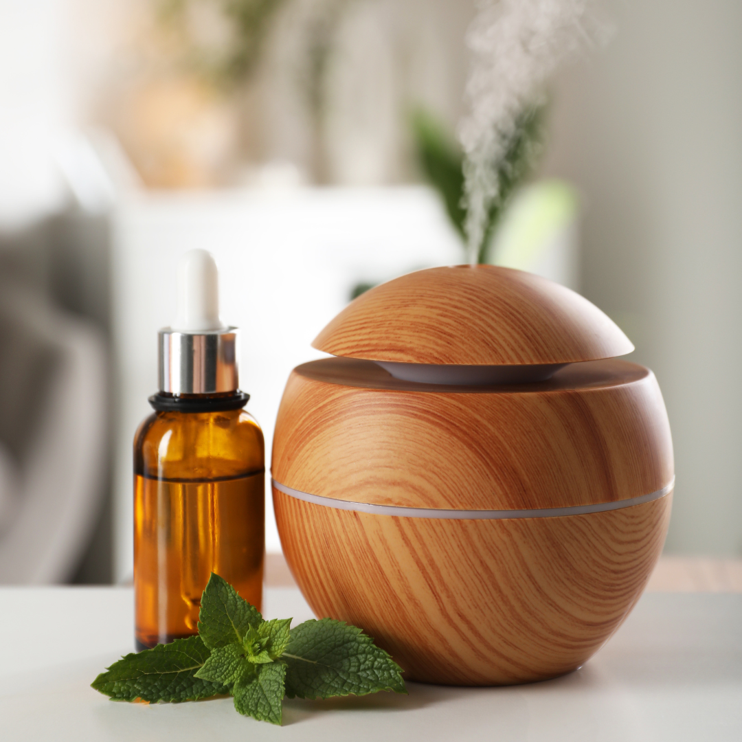 Maison Moderne & Tendances