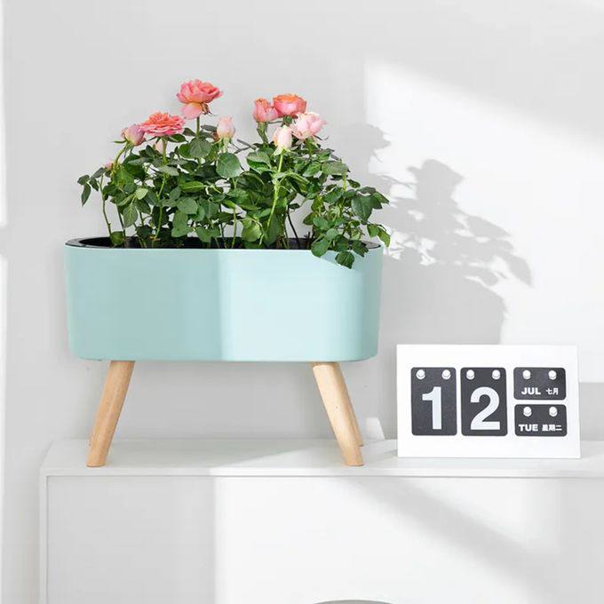 Pots Oasis Moderne