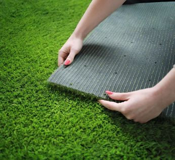 PaysaGreen 10 – Gazon Synthétique 10 mm - Prix au M²