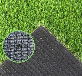 PaysaGreen 10 – Gazon Synthétique 10 mm - Prix au M²