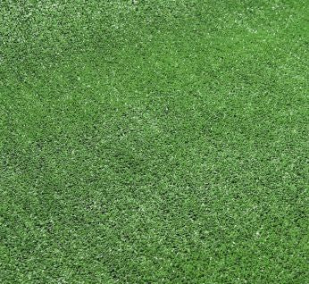 PaysaGreen 10 – Gazon Synthétique 10 mm - Prix au M²