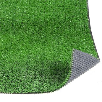 PaysaGreen 10 – Gazon Synthétique 10 mm - Prix au M²
