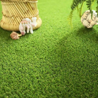 PaysaGreen 10 – Gazon Synthétique 10 mm - Prix au M²