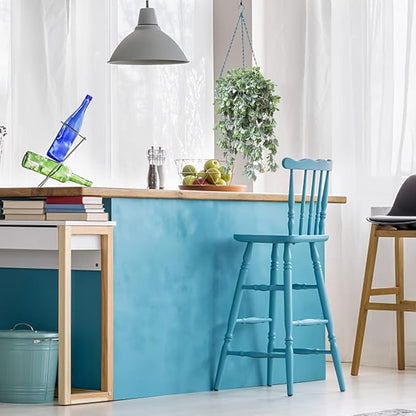 Lierre Artificiel Suspendu Décoratif