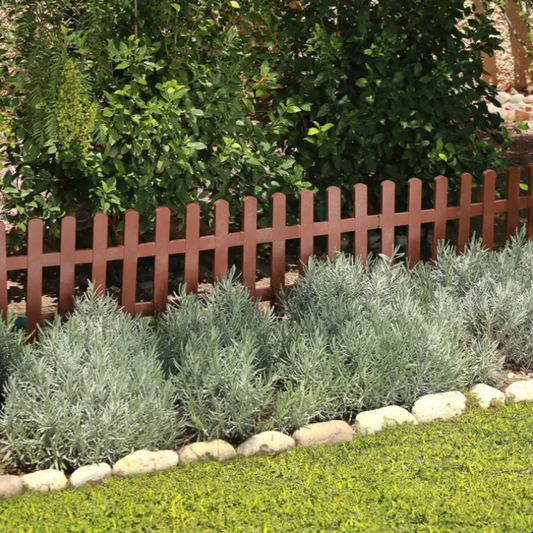 PaysaClick Mini ClickFence Éco 35 × 35 cm