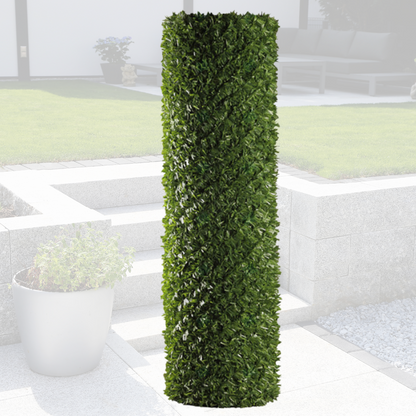 PaysaMesh Mur Vert– Grillage gazonné Synthétique-Prix au m²