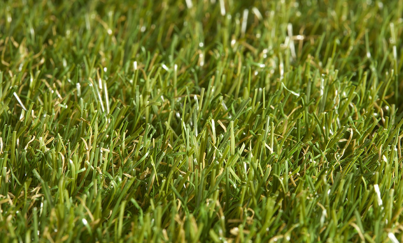 PaysaLux Gazon artificiel  40 mm- Minimum