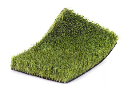 PaysaLux Gazon artificiel  40 mm- Minimum