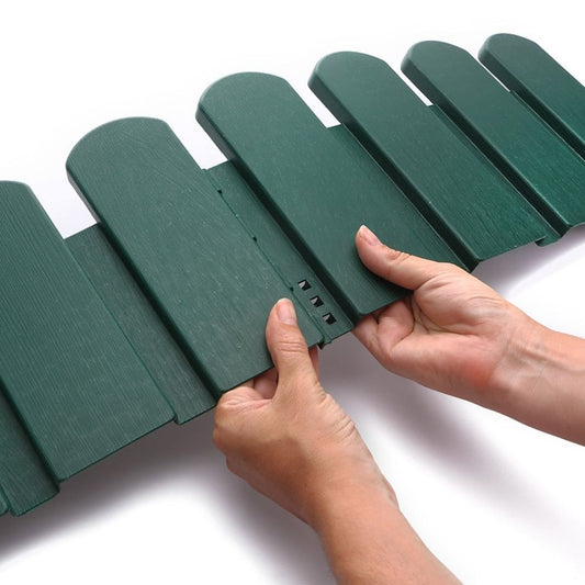 PaysaBorders Eco Clip™  40 × 20 cm